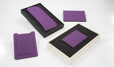 Премиальные подарки