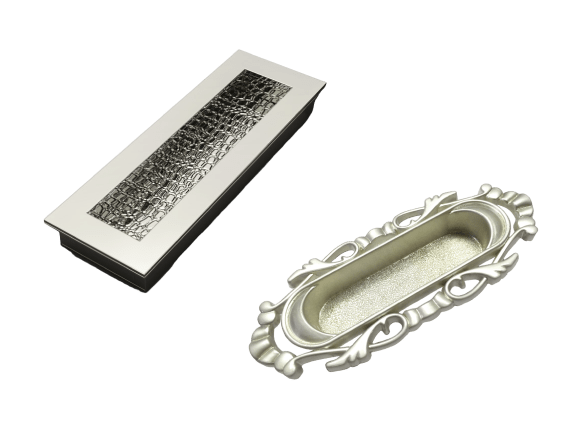 Ручки Croft для раздвижных дверей