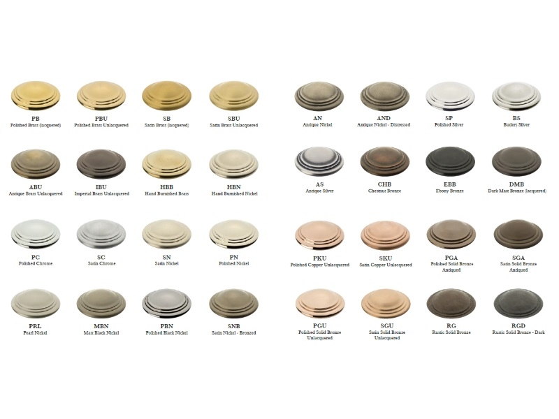 Дверная ручка Frank Allart хром на планке 1821