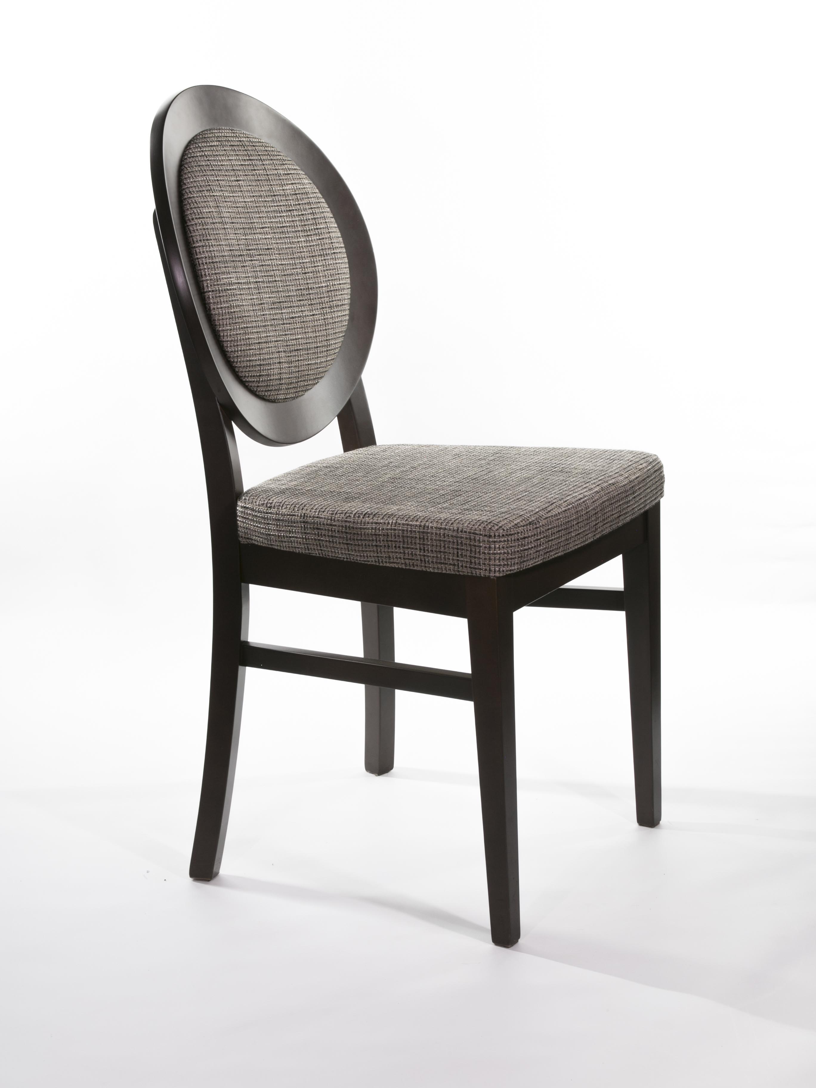 Стул Argo-M Furnitek FG-048