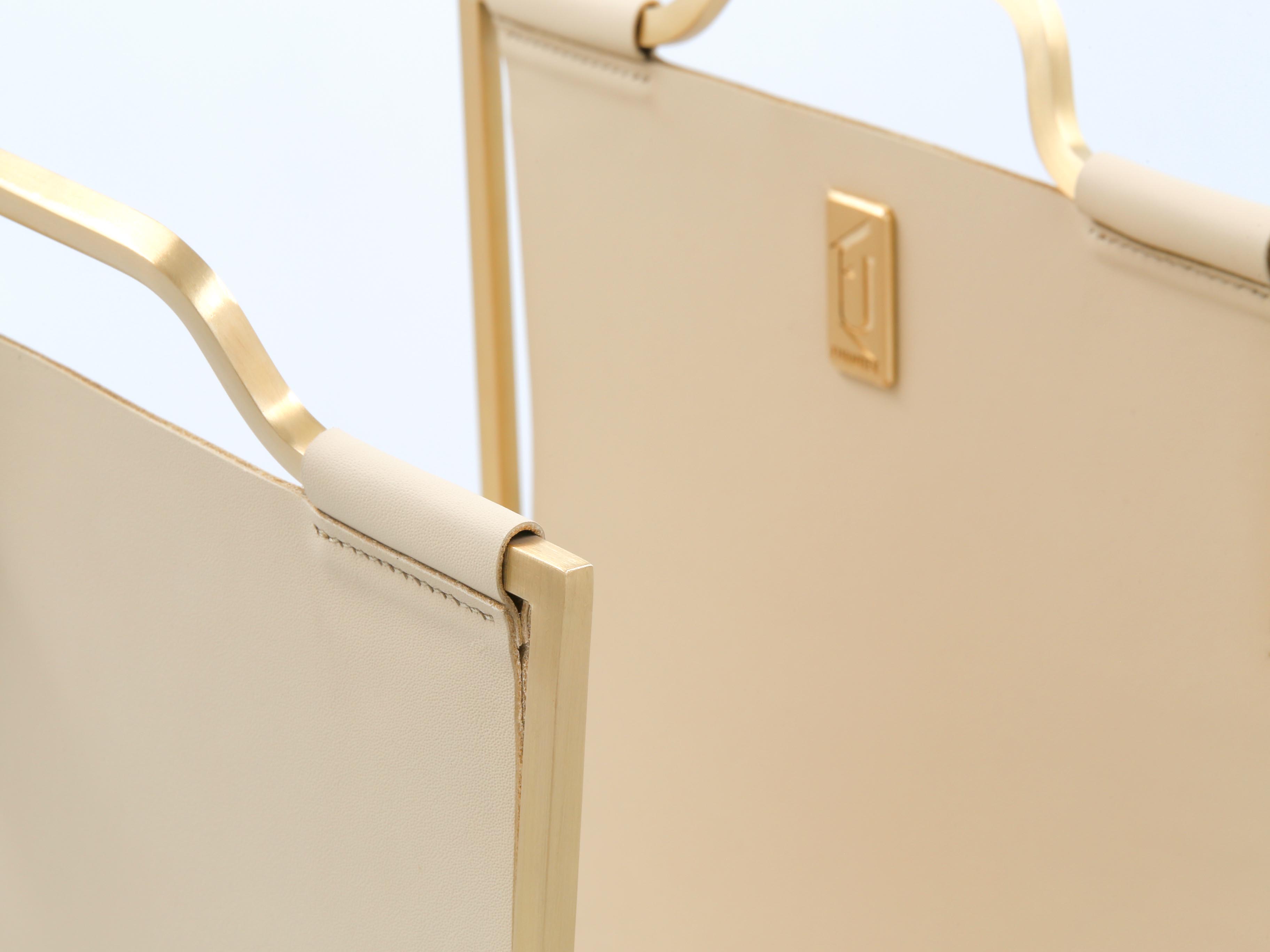 Подставка под сумки Furnitek FG-122