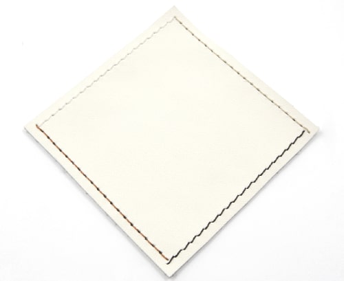 Подставка под сумки Furnitek FG-100 латунь