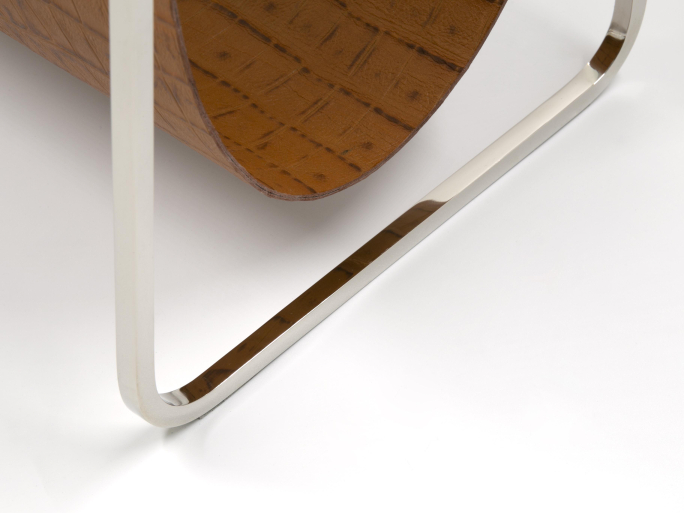 Подставка под сумки Furnitek FG-107