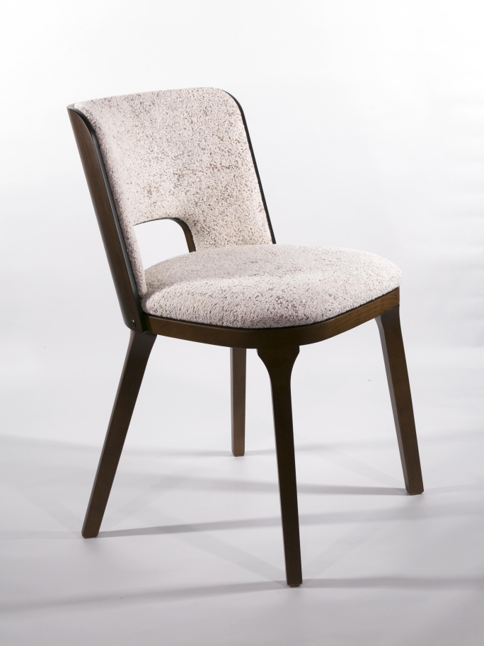 Стул FG Luca-F FG-044