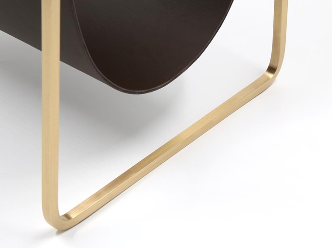 Подставка под сумки Furnitek FG-137Подставка под сумки Furnitek FG-137