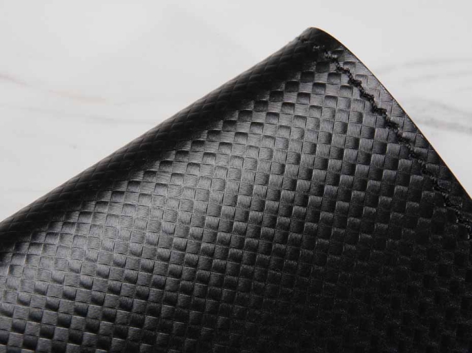 Футляр кожаный для очков FURNITEK FG-0102211 в подарочной коробке