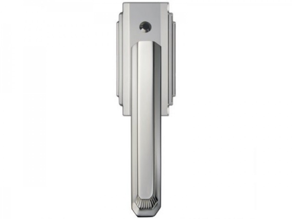 Оконная ручка Enrico Cassina MARIANNE C17810 DK полированный никель