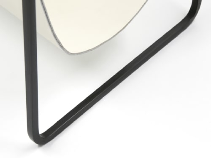 Подставка под сумки Furnitek FG-105