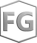 Покрытие матовым хромом