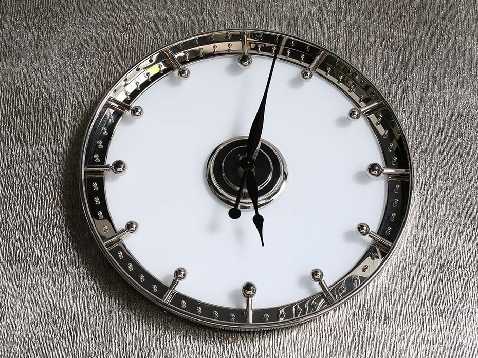 Изображение слайдера 3