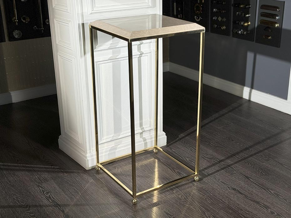 Изображение слайдера 1