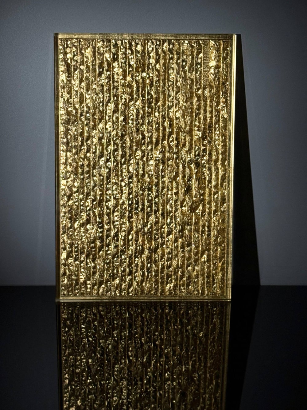 Изображение слайдера 2