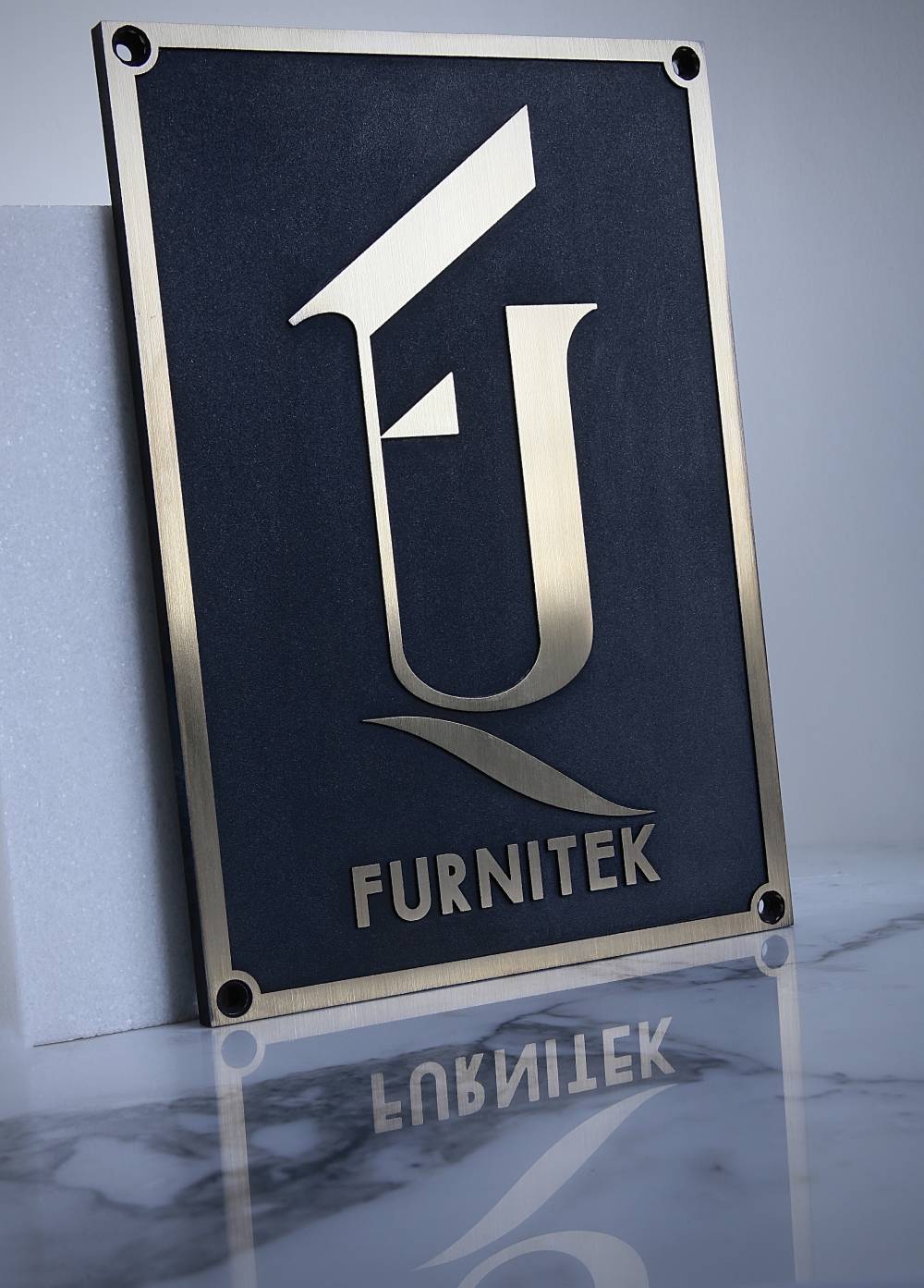 Изображение слайдера 2