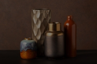 Изготовление фигур и арт-объектов на заказ в Омске | Furnitek