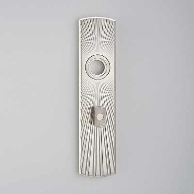 51000