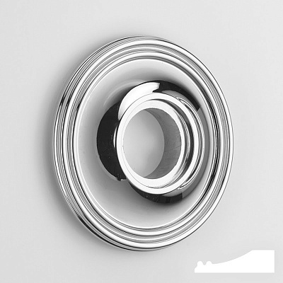 7820000